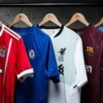 Clubs