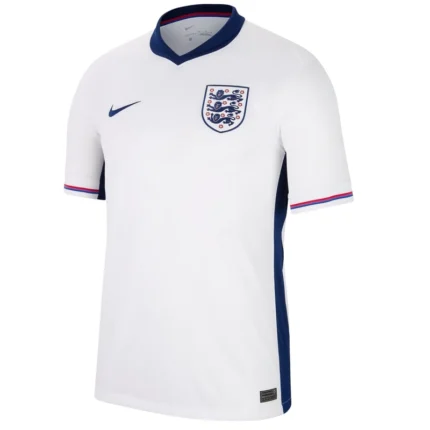 Maillot Angleterre Domicile Édition Player